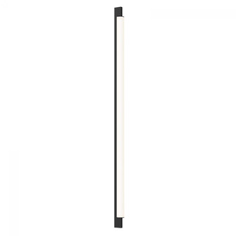 44'' LED Bath Bar (107|3834.25)