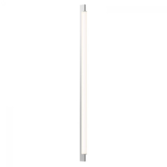 44'' LED Bath Bar (107|3834.16)