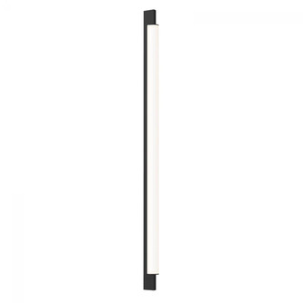 36'' LED Bath Bar (107|3833.25)