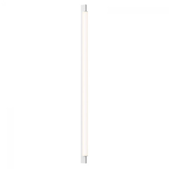 44'' LED Bath Bar (107|3834.03)