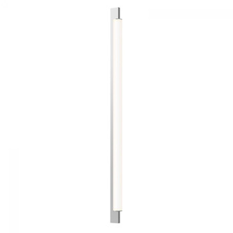 36'' LED Bath Bar (107|3833.16)