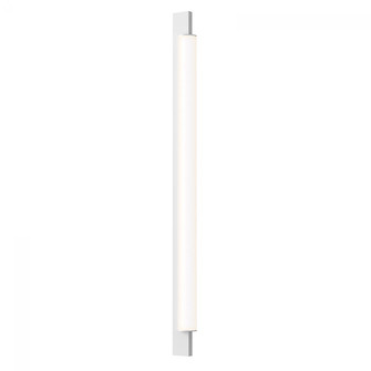 28'' LED Bath Bar (107|3832.03)