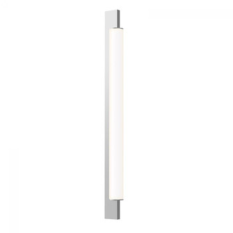 22'' LED Bath Bar (107|3831.16)