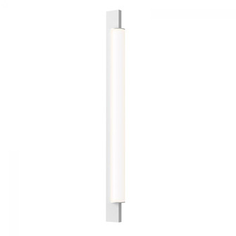 22'' LED Bath Bar (107|3831.03)
