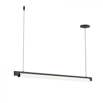 44'' LED Pendant (107|3826.25)