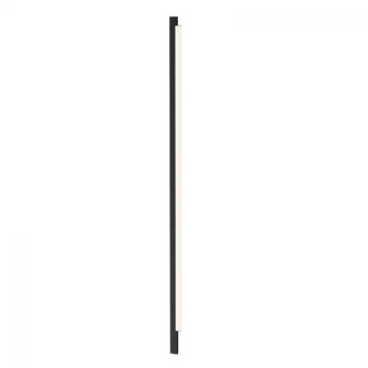 LED Wall Lamp (107|3822.25)