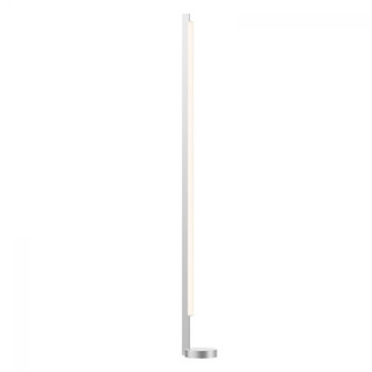 LED Floor Lamp (107|3820.16)
