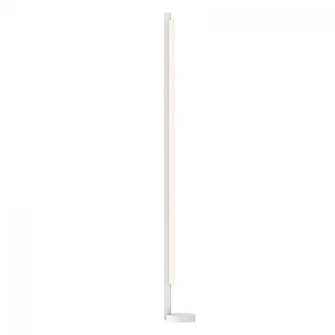 LED Floor Lamp (107|3820.03)