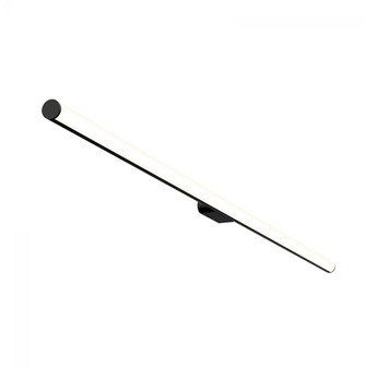 40'' LED Bath Bar (107|3774.25)
