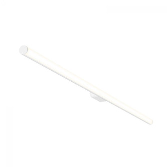 40'' LED Bath Bar (107|3774.03)