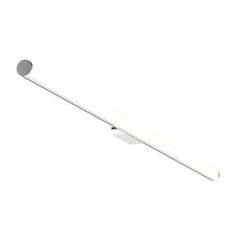 32'' LED Bath Bar (107|3773.23)