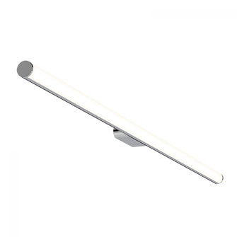 32'' LED Bath Bar (107|3773.01)