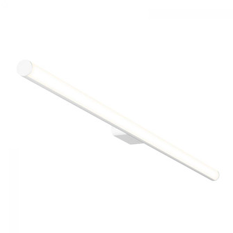 32'' LED Bath Bar (107|3773.03)