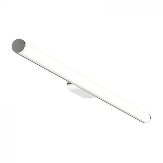 24'' LED Bath Bar (107|3772.23)