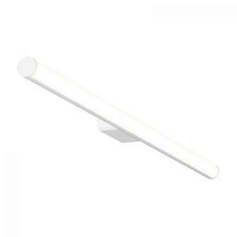 24'' LED Bath Bar (107|3772.03)