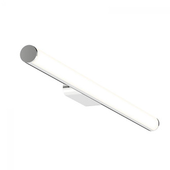 18'' LED Bath Bar (107|3771.23)