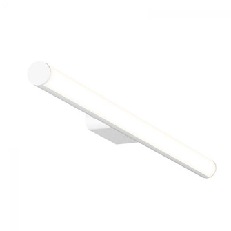 18'' LED Bath Bar (107|3771.03)