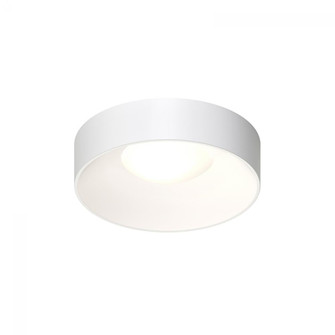 14'' LED Surface Mount (107|3735.03)