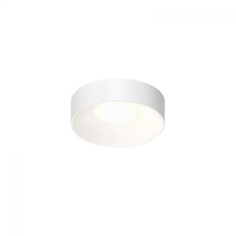 10'' LED Surface Mount (107|3734.03)