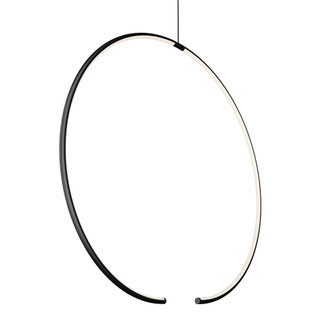 LED Pendant (107|3151.25)