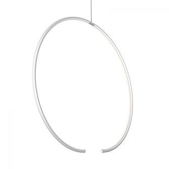 LED Pendant (107|3151.03)
