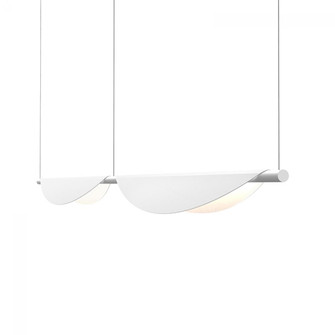 LED Double Pendant (107|3122.03)