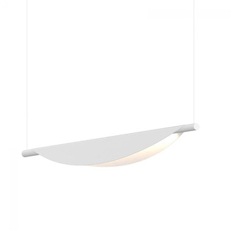 LED Pendant (107|3121.03)