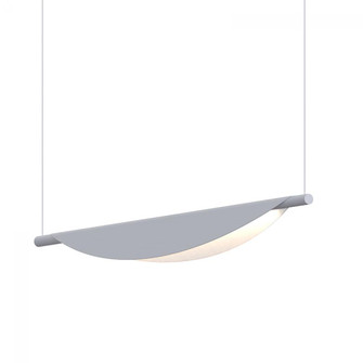 LED Pendant (107|3121.18)
