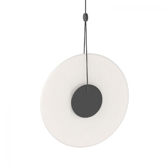 LED Pendant (107|3111.25E)
