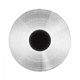 LED Sconce (107|3110.25C)