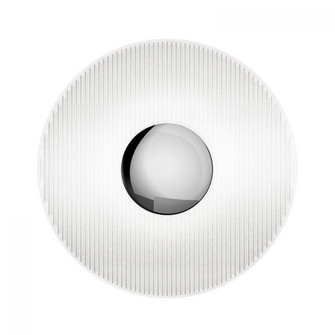 LED Sconce (107|3110.01E)
