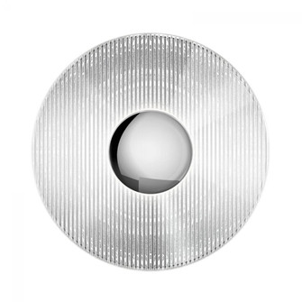 LED Sconce (107|3110.01C)