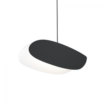 LED Pendant (107|2901.25-DK)