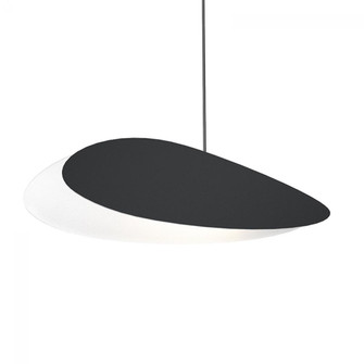 LED Pendant (107|2901.25-CK)