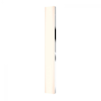 Extra Wide 36'' LED Bath Bar (107|2549.01)