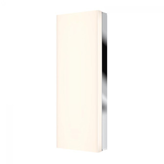Extra Wide 12'' LED Bath Bar (107|2546.01)