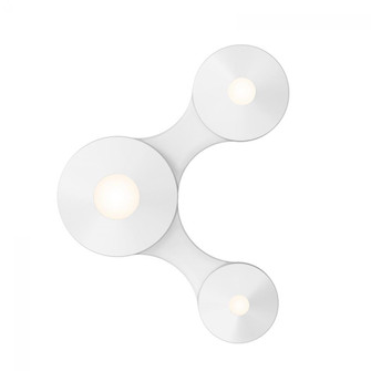 LED Surface Mount (107|2191.03)