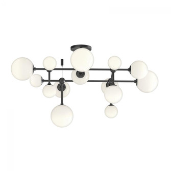 LED Semi-Flush (107|2069.25)