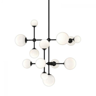LED Pendant (107|2064.25)