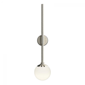 LED Sconce (107|2060.13)