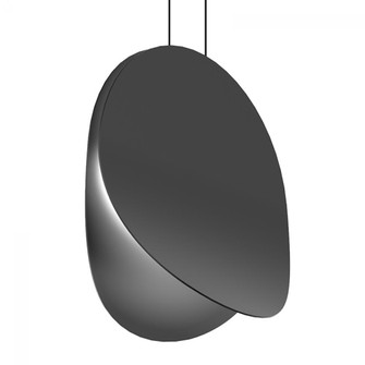 18'' LED Pendant (107|1768.25)