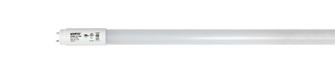 7 Watt; 18 Inch; T8 Linear LED; Medium Bi-Pin G13Base; 3000K; 50000 Average Rated Hours; 700 Lumens; (27|S11950)