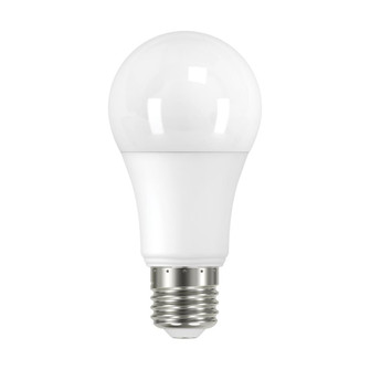 8.5 Watt; A19 LED Dimmable Agriculture Bulb; 5000K; 120 Volt (27|S11433)