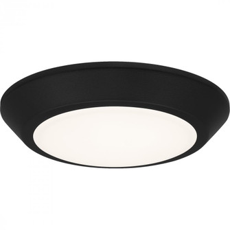 Verge Flush Mount (26|VRG1605EK)