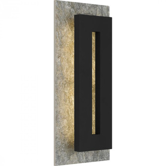 Tate Outdoor Lantern (26|TTE8308EK)