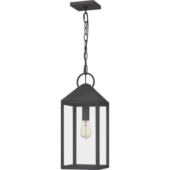 Thorpe Outdoor Lantern (26|TPE1908MB)