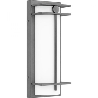 Syndall Outdoor Lantern (26|SYN8406TT)