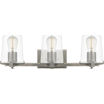 Perry Bath Light (26|PRY8624AN)