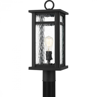 Moira Outdoor Lantern (26|MOI9008EK)