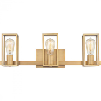 Leighton Bath Light (26|LGN8724WS)